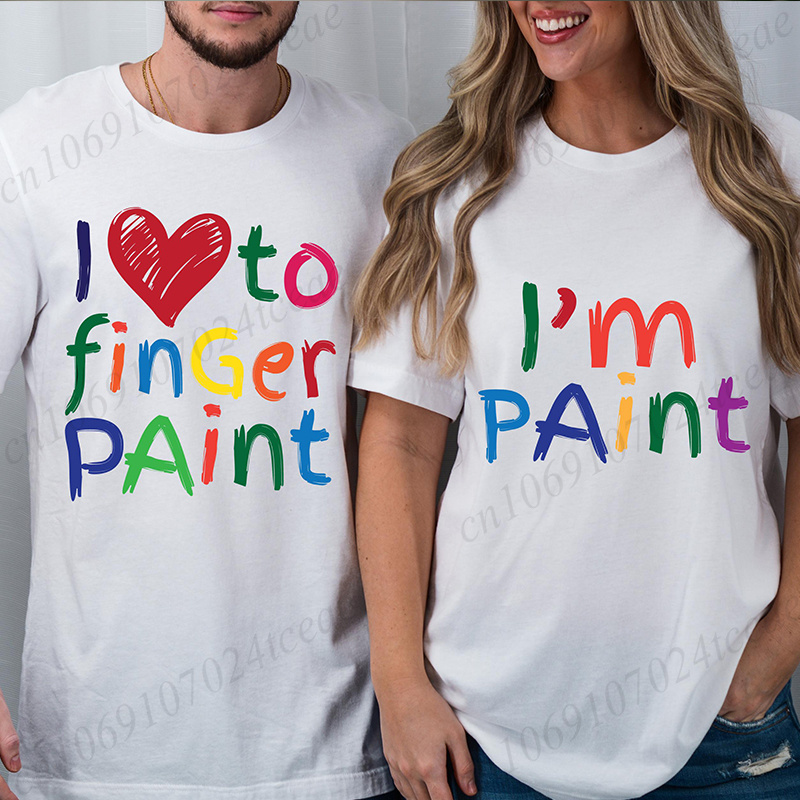 Men Accessories Aesthetic - Camisetas de Casal Combinando: Eu Adoro
