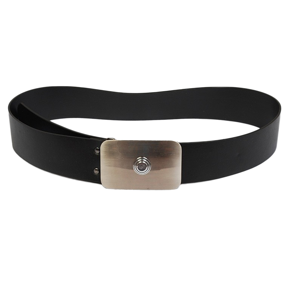 Men'S Accessories Office - Imperial Naval Stormtrooper Oficial Cinto Espaço