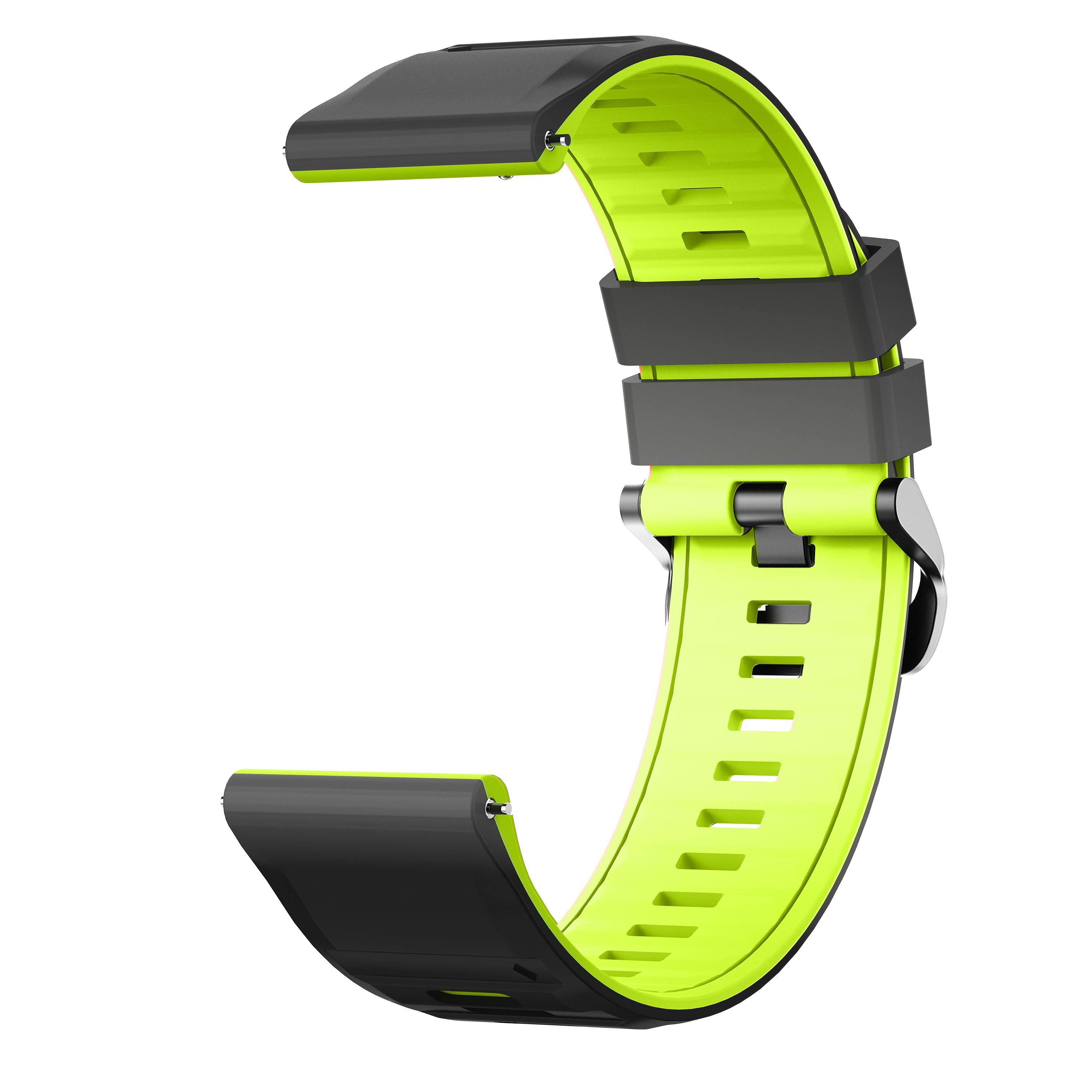 Pulseira de Silicone Esportiva - Men'S Accessories Nike avaliação e preço