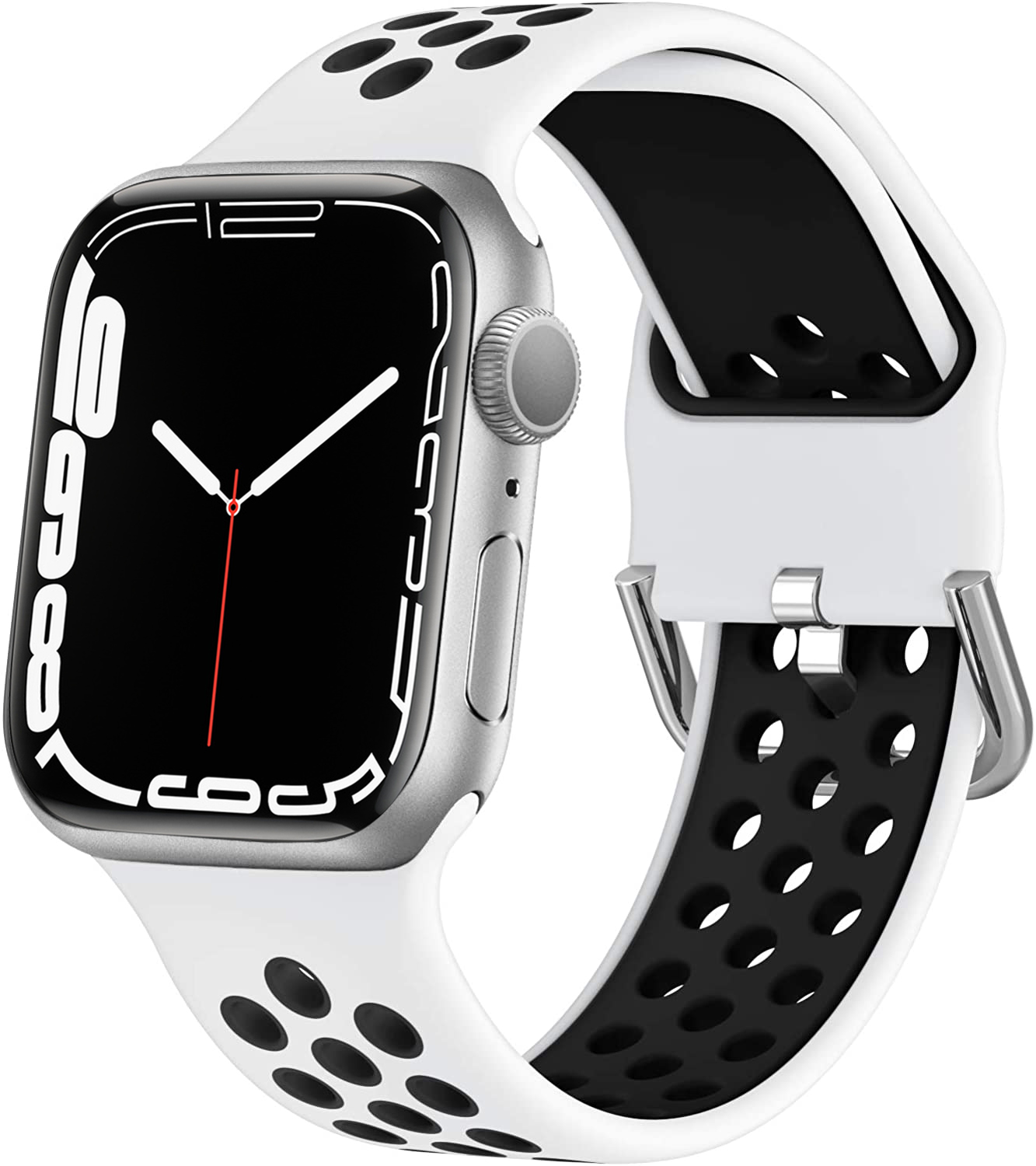 Pulseira de Silicone para Appl - Men'S Accessories Nike avaliação e preço
