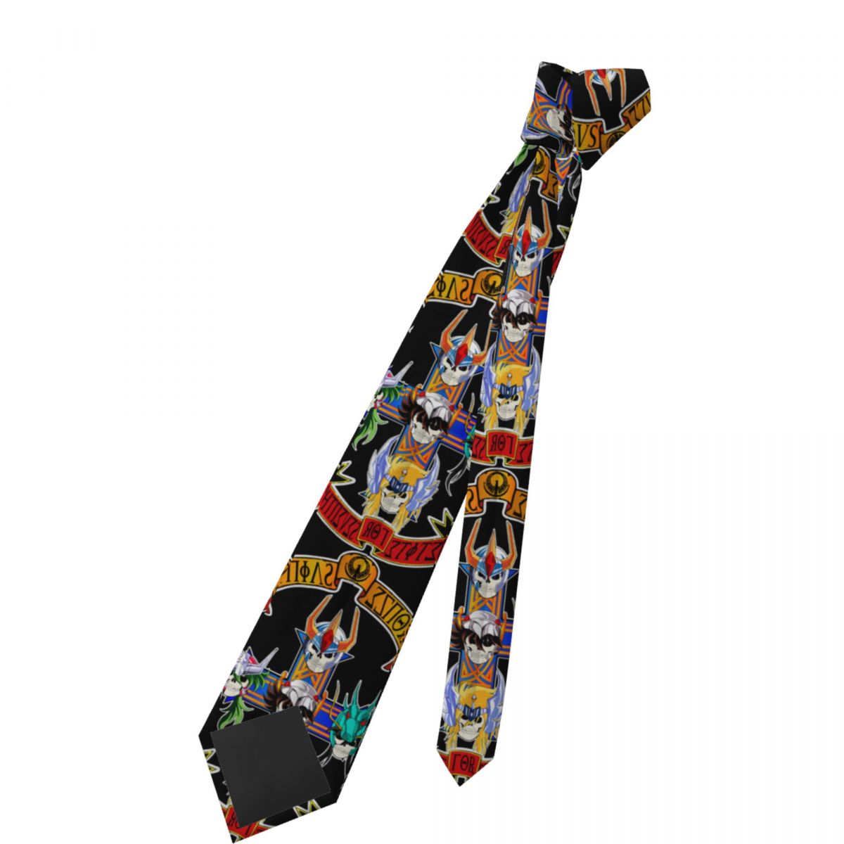 Moda personalizada S-Saintes S - Men'S Accessories Office avaliação e preço
