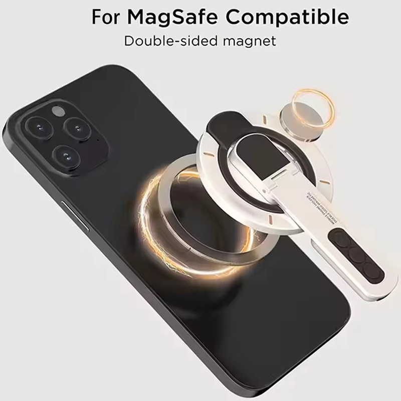 Suporte Magnético Dupla Face G - Men Accessories Jewellery avaliação e preço