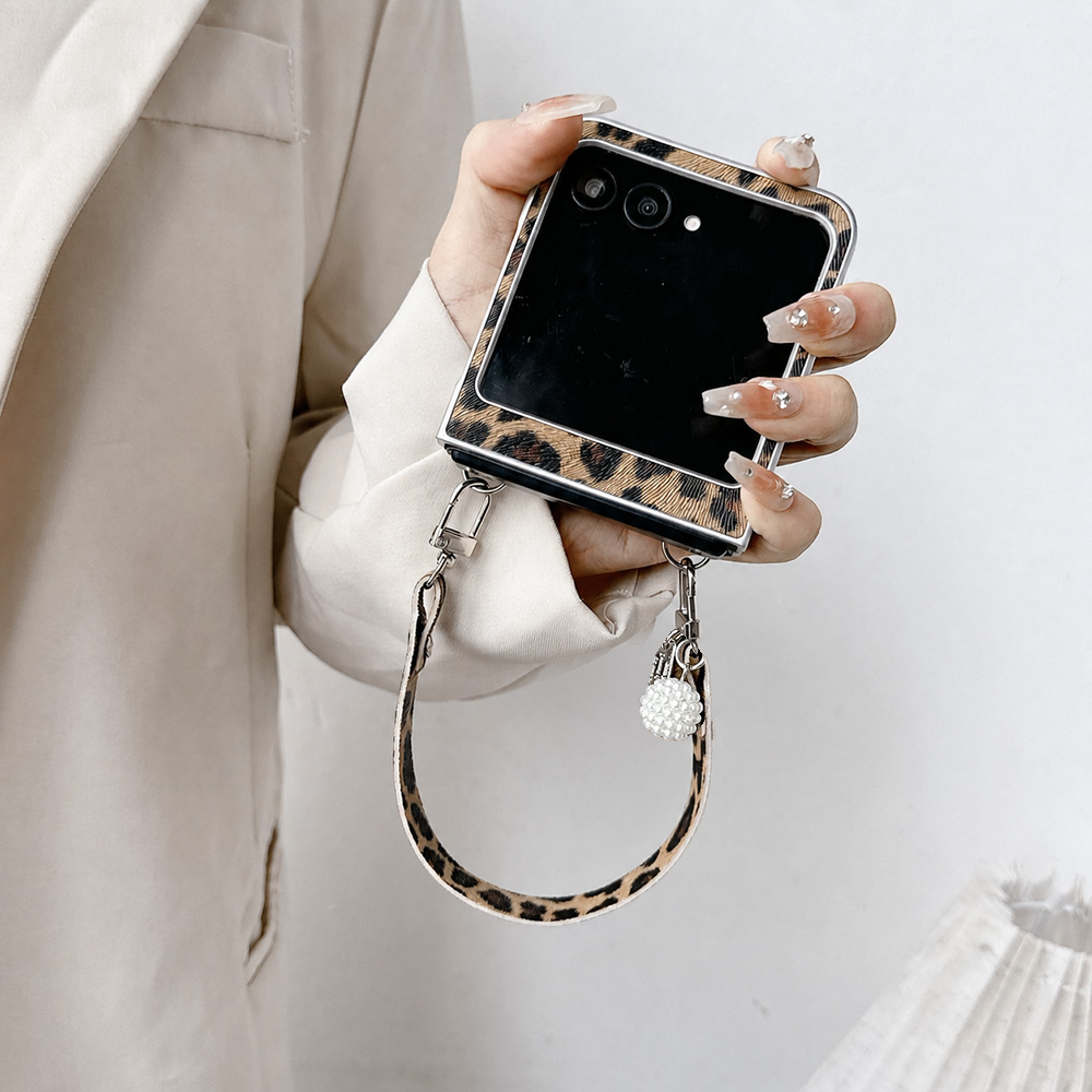 Capa de Telefone Dobrável com  - Men Accessories For Wrist avaliação e preço