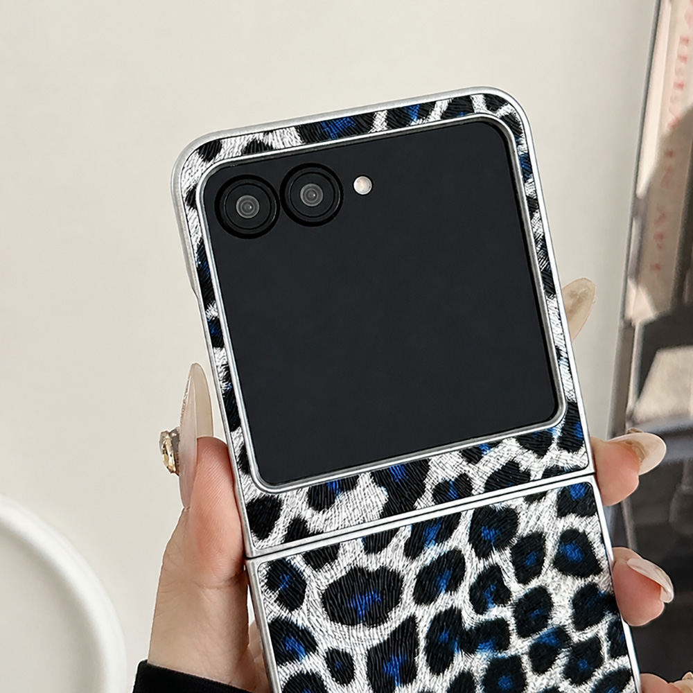 Capa de Telefone Dobrável com  - Men Accessories For Wrist avaliação e preço
