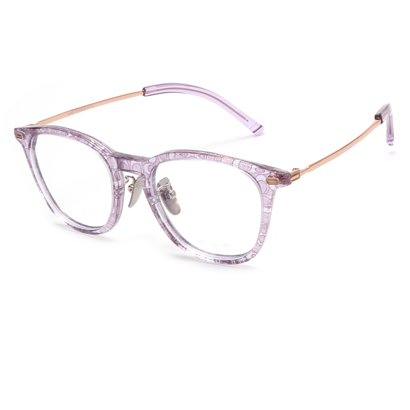 2025 novos homens retro acetat - Men'S Accessories Trends 2025 avaliação e preço