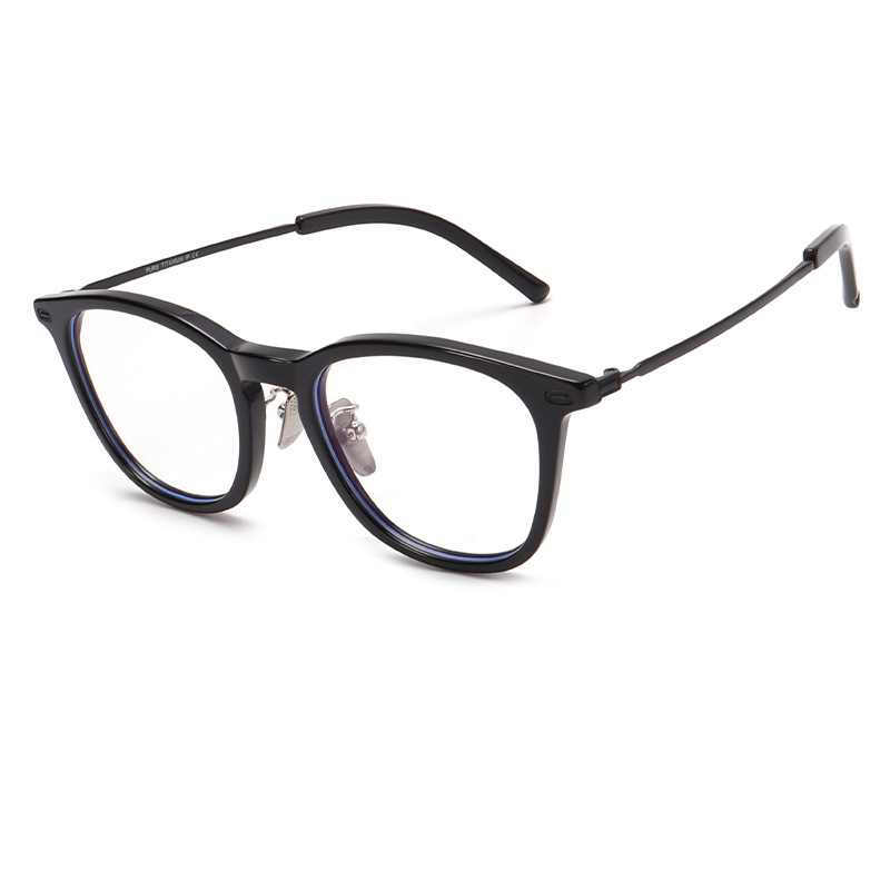 2025 novos homens retro acetat - Men'S Accessories Trends 2025 avaliação e preço