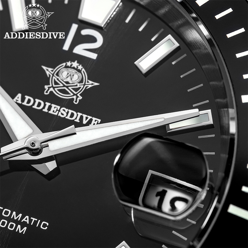 Addiesdive novo presente de me - Men Accessories Jewellery avaliação e preço