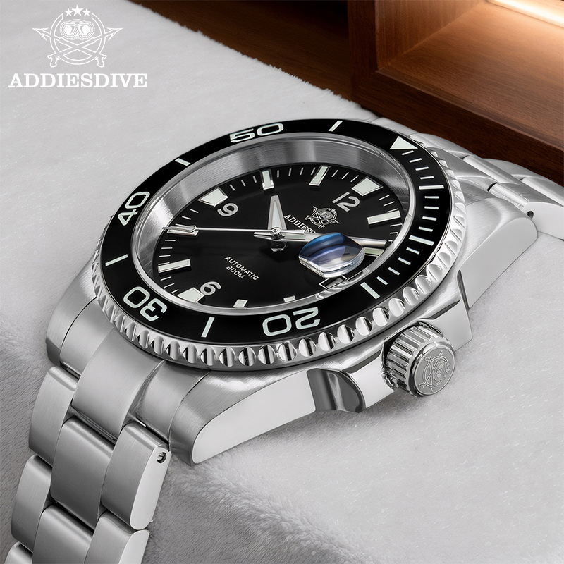 Addiesdive novo presente de me - Men Accessories Jewellery avaliação e preço