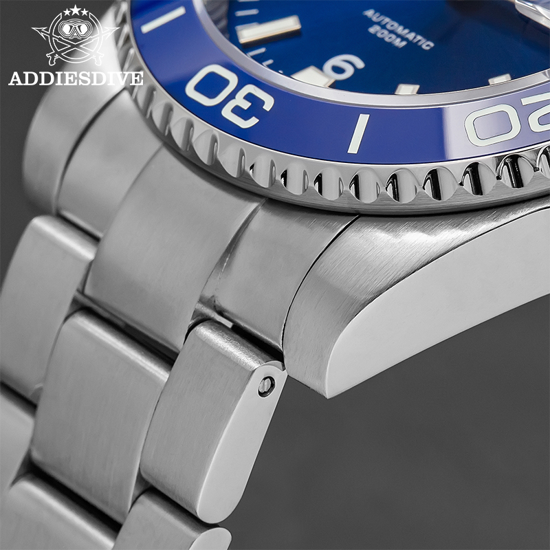 Addiesdive novo presente de me - Men Accessories Jewellery avaliação e preço