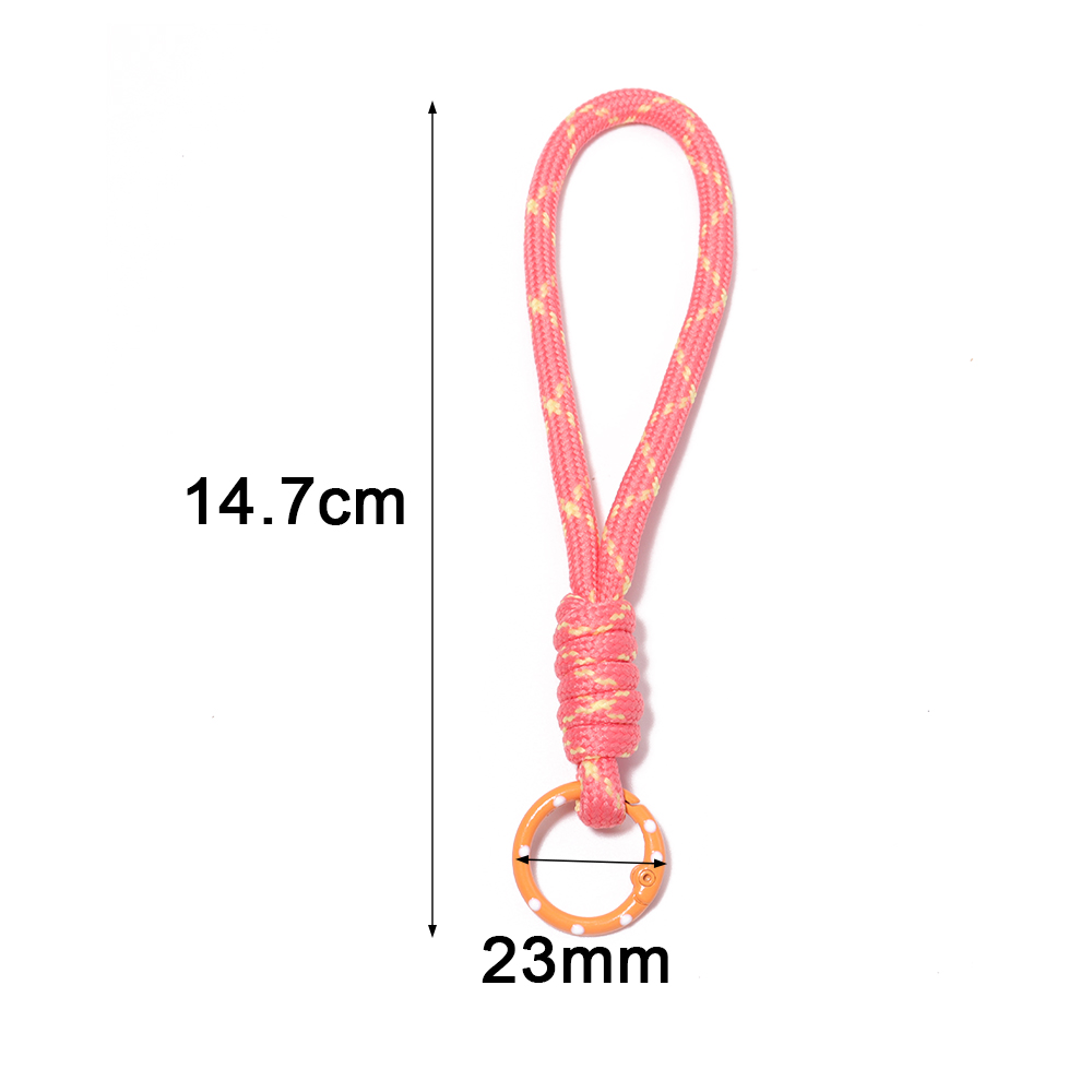 5 peças/lote Cordão Trançado C - Men Accessories Ring avaliação e preço