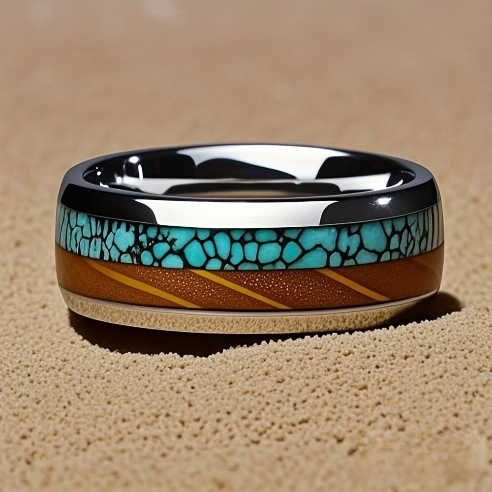 Acessórios masculinos novos em - Men'S Accessories Trends 2025 avaliação e preço
