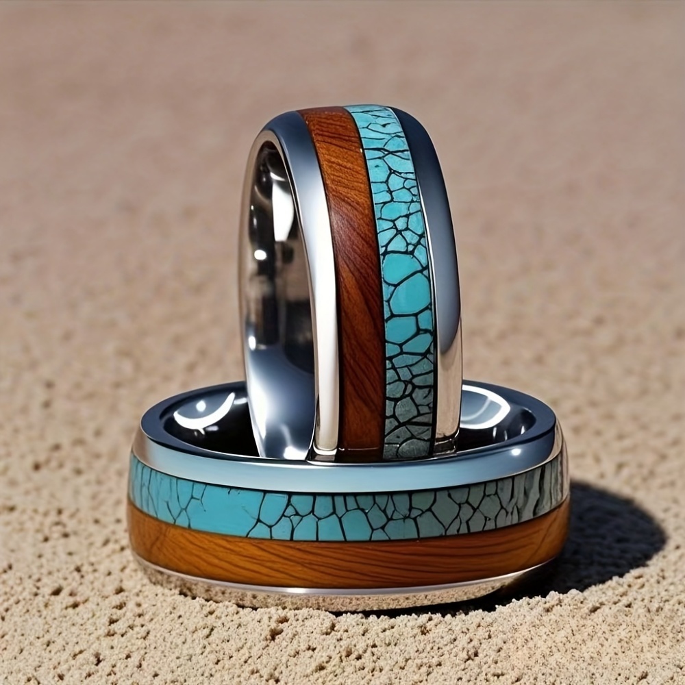 Acessórios masculinos novos em - Men'S Accessories Trends 2025 avaliação e preço