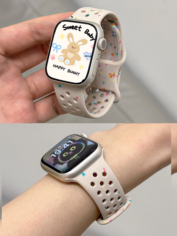 Pulseiras para apple watch ban - Men'S Accessories Nike avaliação e preço