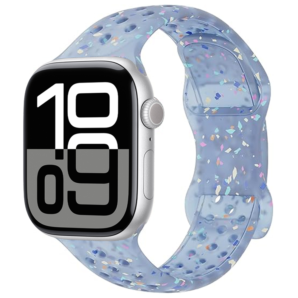 Pulseiras para apple watch ban - Men'S Accessories Nike avaliação e preço