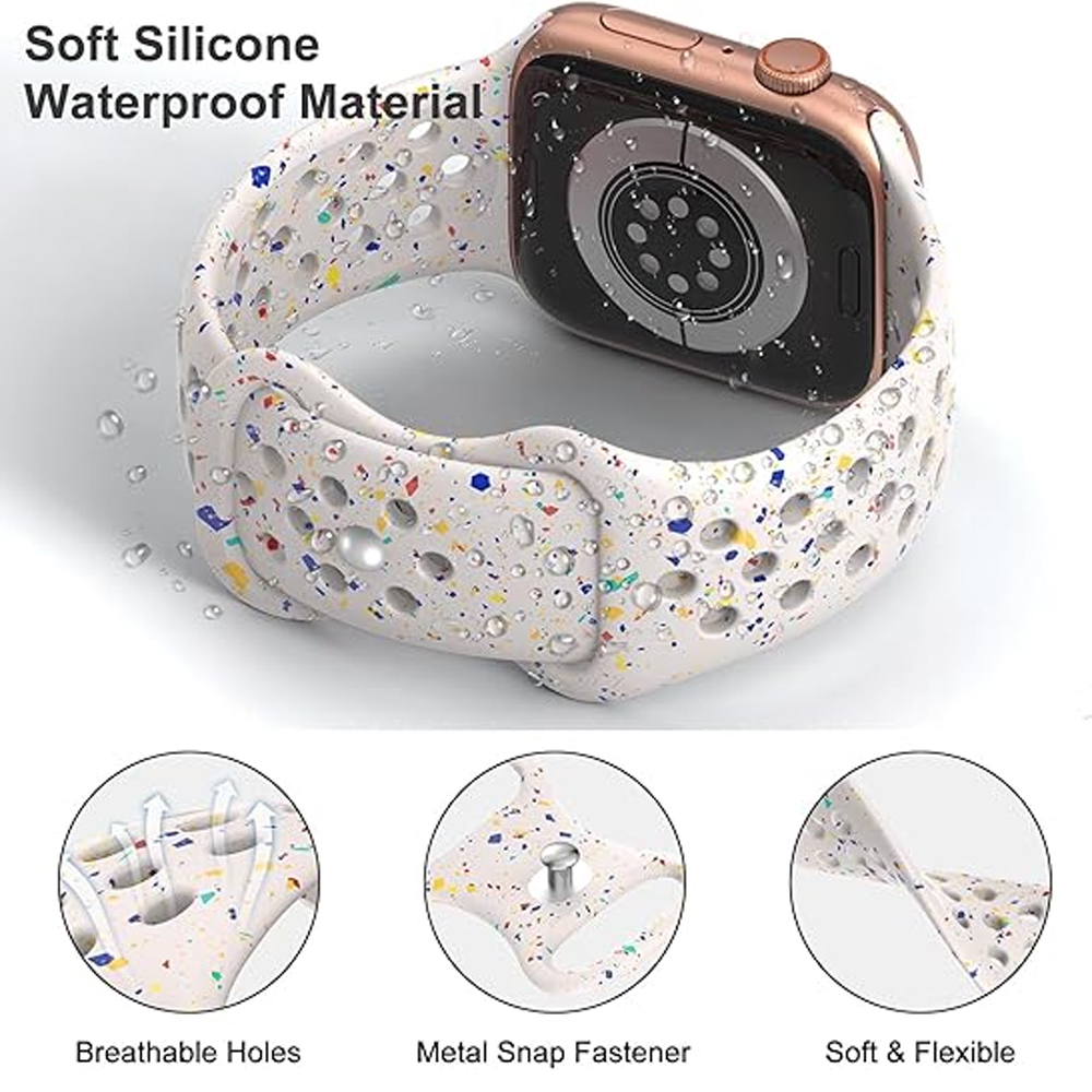 Pulseiras para apple watch ban - Men'S Accessories Nike avaliação e preço