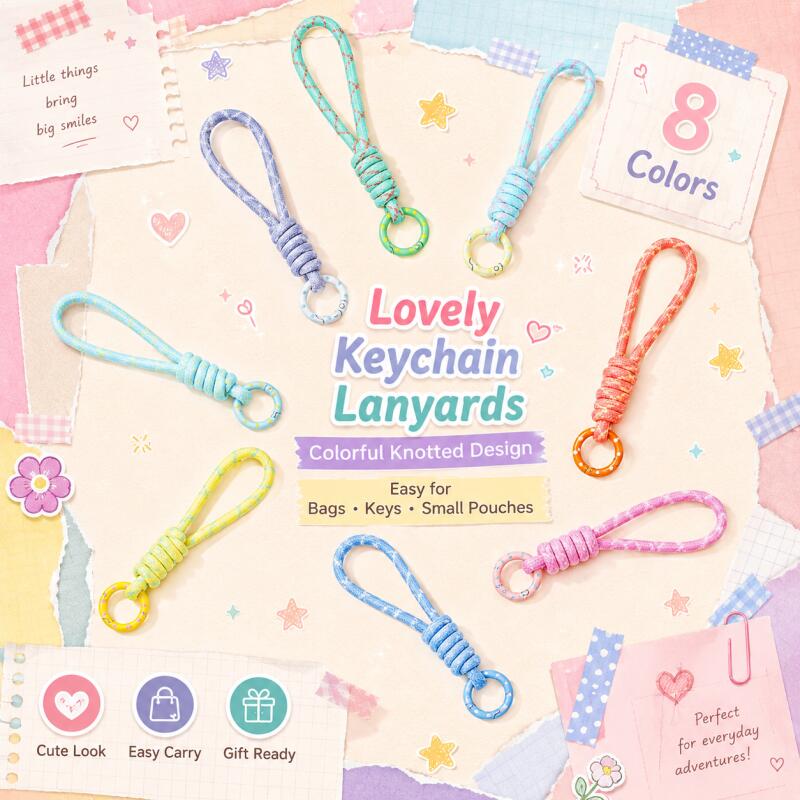2~5 Peças Cordão Trançado Colo - Men Accessories Ring avaliação e preço