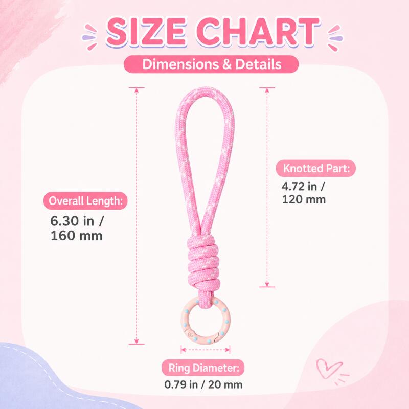 2~5 Peças Cordão Trançado Colo - Men Accessories Ring avaliação e preço