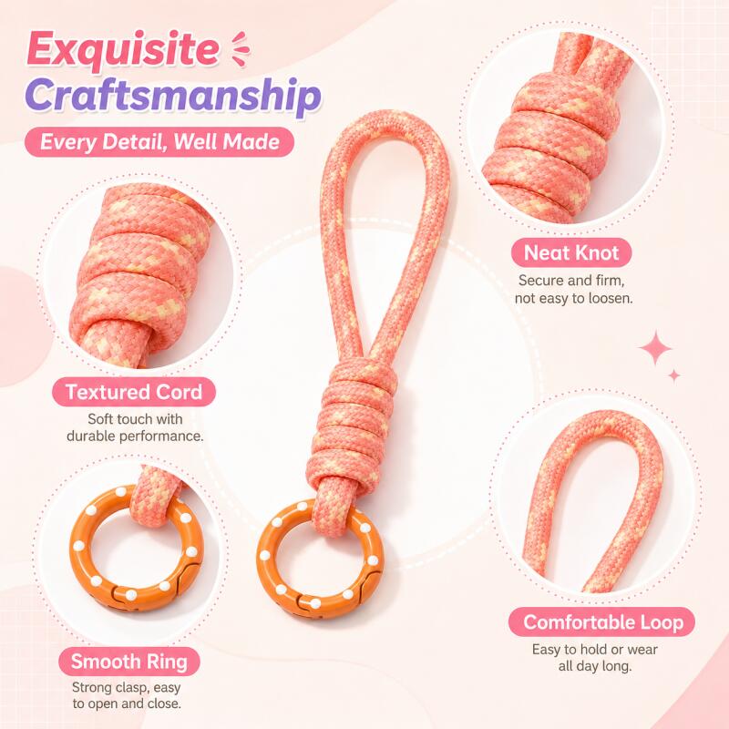2~5 Peças Cordão Trançado Colo - Men Accessories Ring avaliação e preço