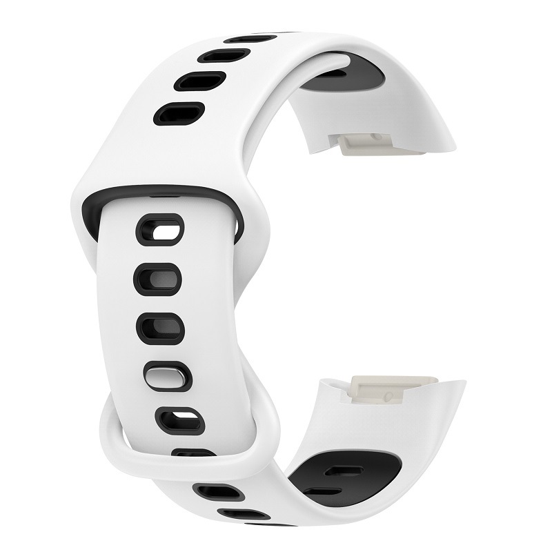Sport Silicone Strap para Fitb - Men'S Accessories Nike avaliação e preço