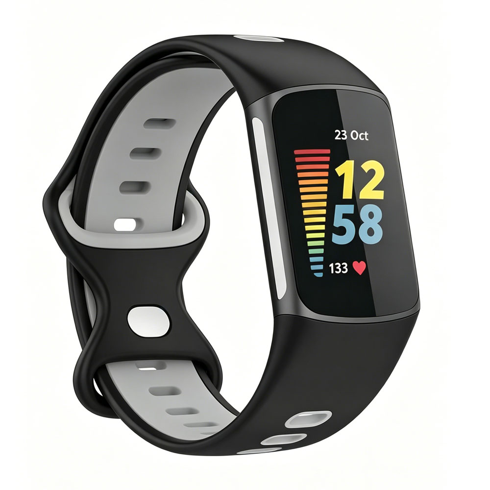 Pulseira de Silicone Esportiva - Men'S Accessories Nike avaliação e preço