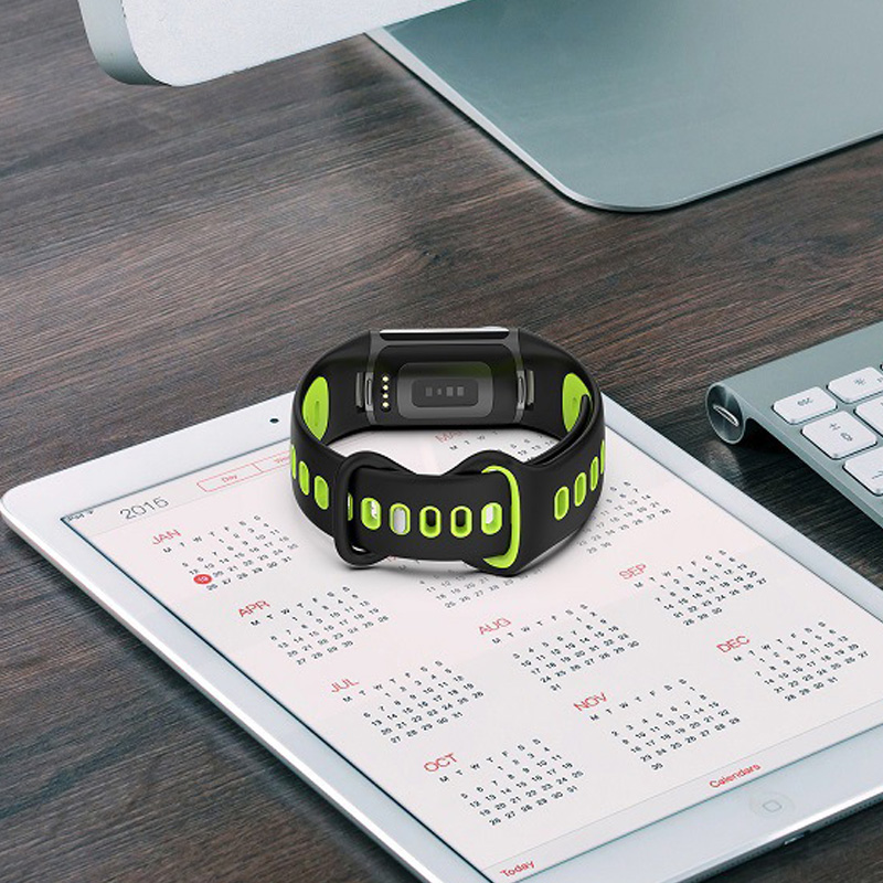 Pulseira de Silicone Esportiva - Men'S Accessories Nike avaliação e preço