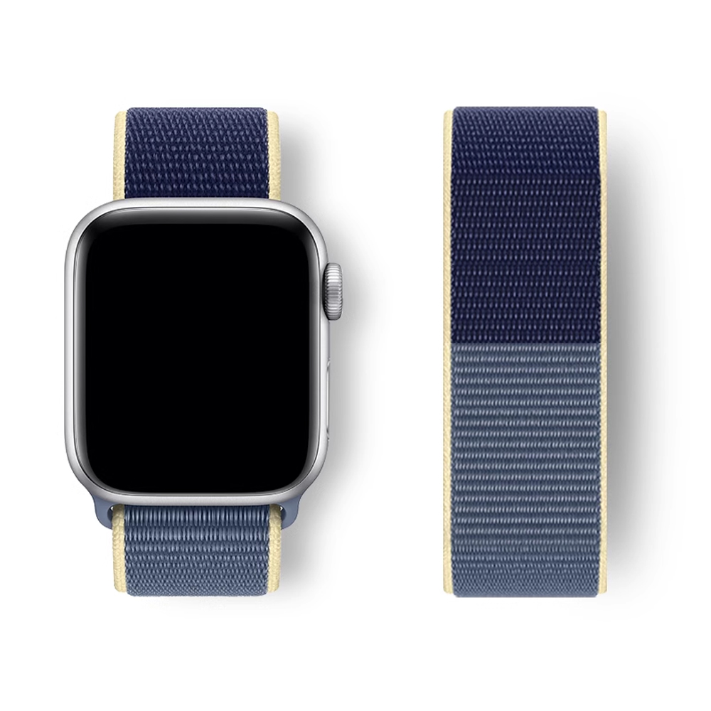 Pulseira de nylon para apple w - Men'S Accessories Nike avaliação e preço