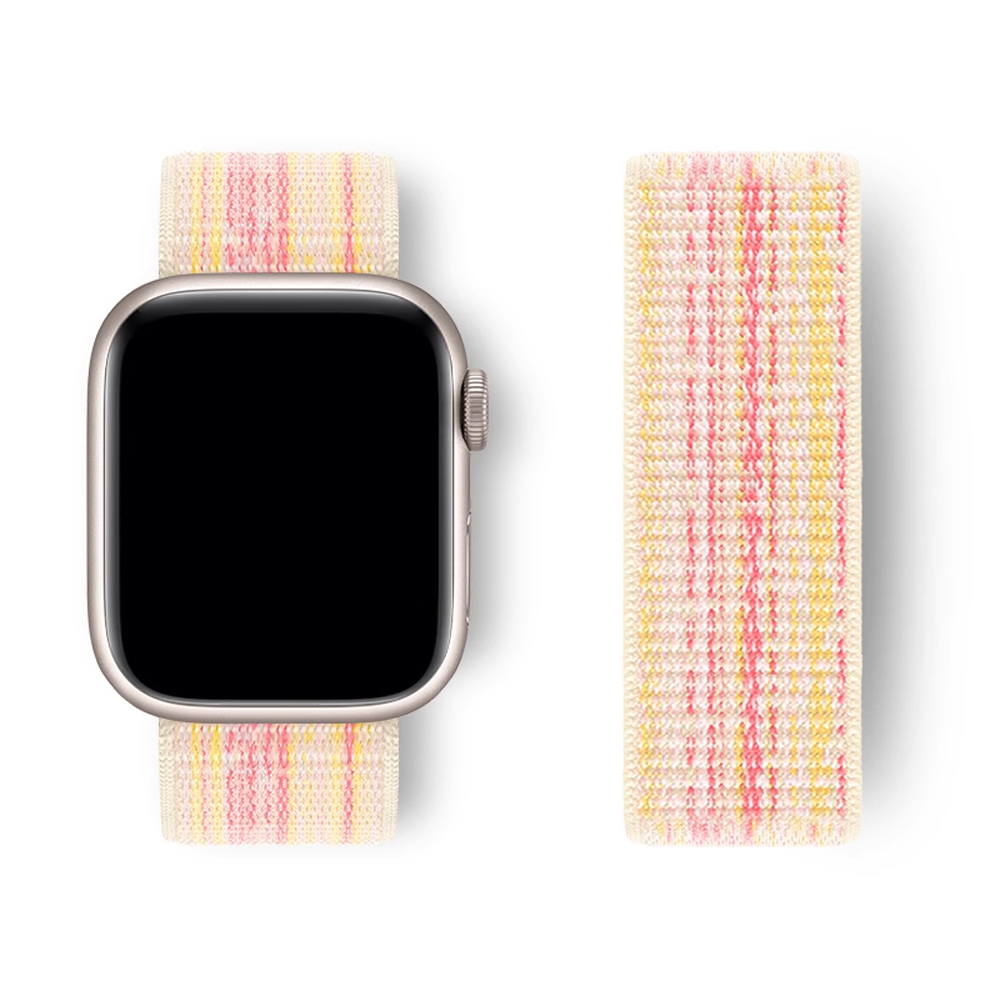 Pulseira de nylon para apple w - Men'S Accessories Nike avaliação e preço