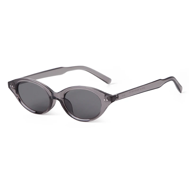 Tendência tartaruga escudo olh - Men'S Accessories Trends 2025 avaliação e preço