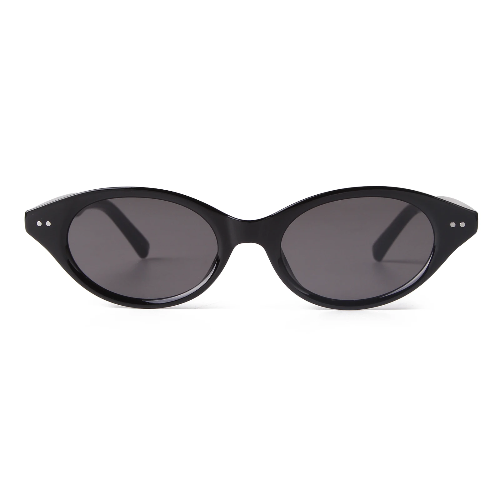 Tendência tartaruga escudo olh - Men'S Accessories Trends 2025 avaliação e preço