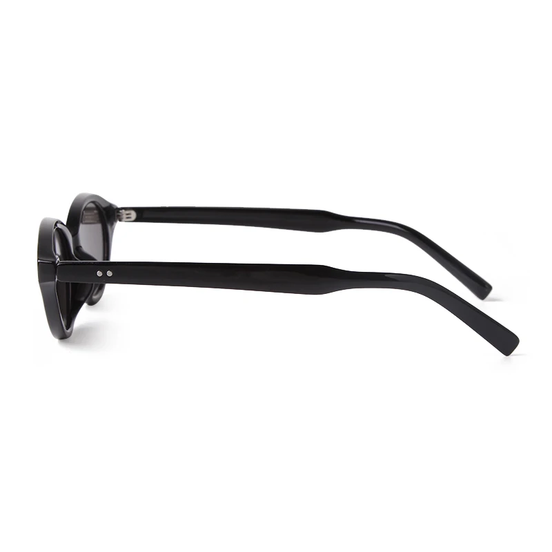 Tendência tartaruga escudo olh - Men'S Accessories Trends 2025 avaliação e preço