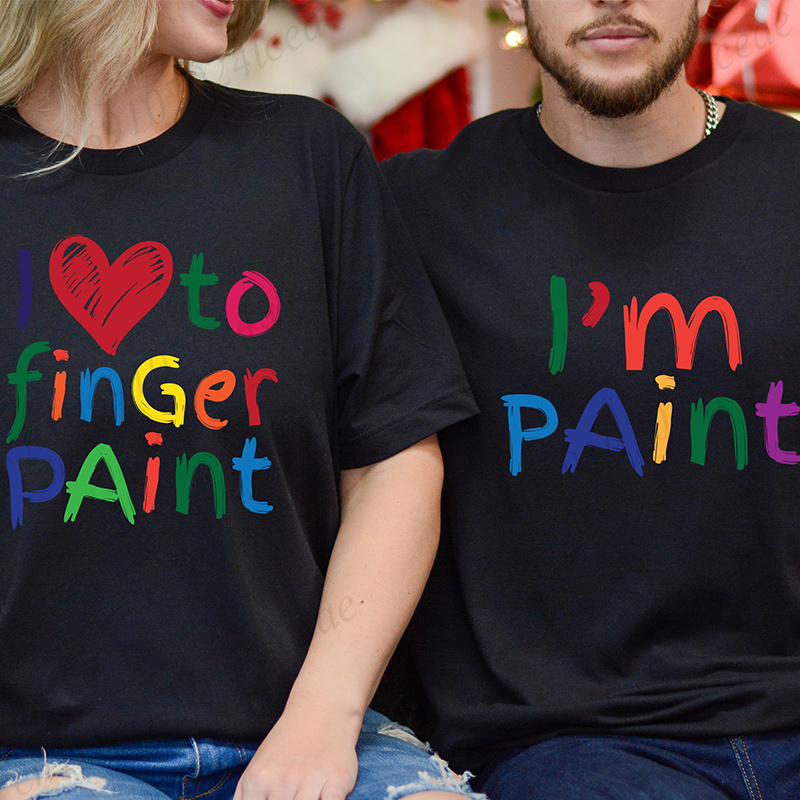 Camisetas de Casal Combinando: - Men Accessories Aesthetic avaliação e preço