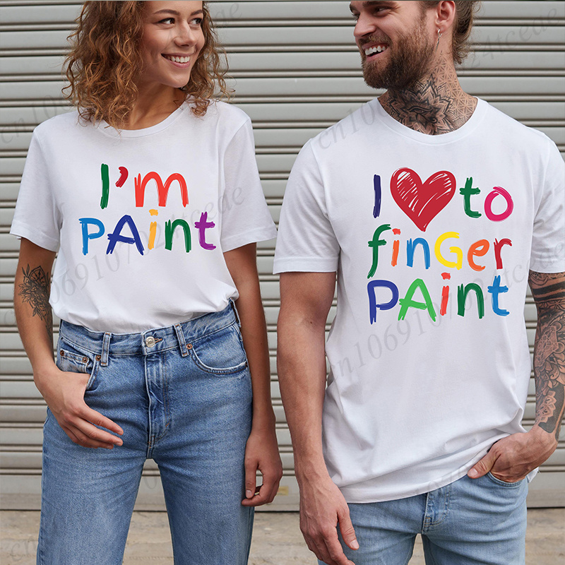 Camisetas de Casal Combinando: - Men Accessories Aesthetic avaliação e preço