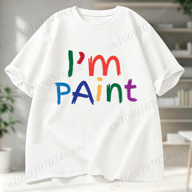 Camisetas de Casal Combinando: - Men Accessories Aesthetic avaliação e preço
