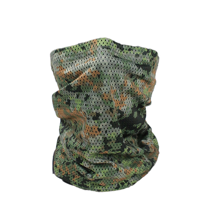 Verão masculino leve ao ar liv - Men Accessories Ring avaliação e preço