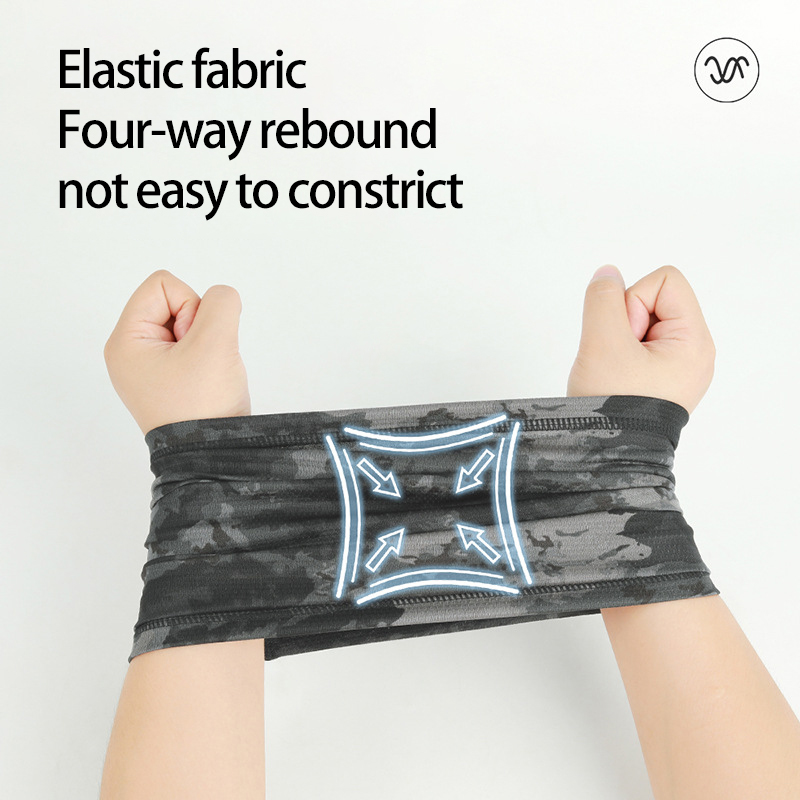 Ciclismo pescoço gaiter primav - Men Accessories Ring avaliação e preço