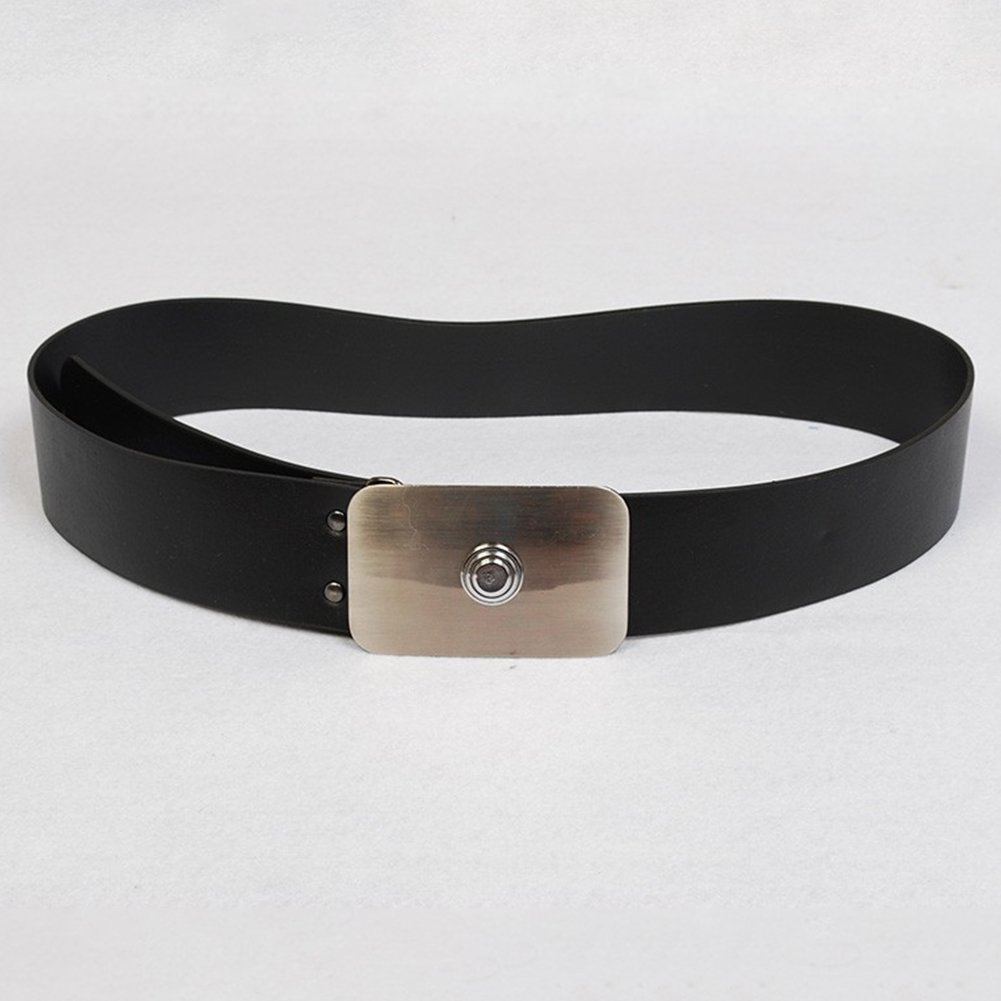 Imperial Naval Stormtrooper Of - Men'S Accessories Office avaliação e preço