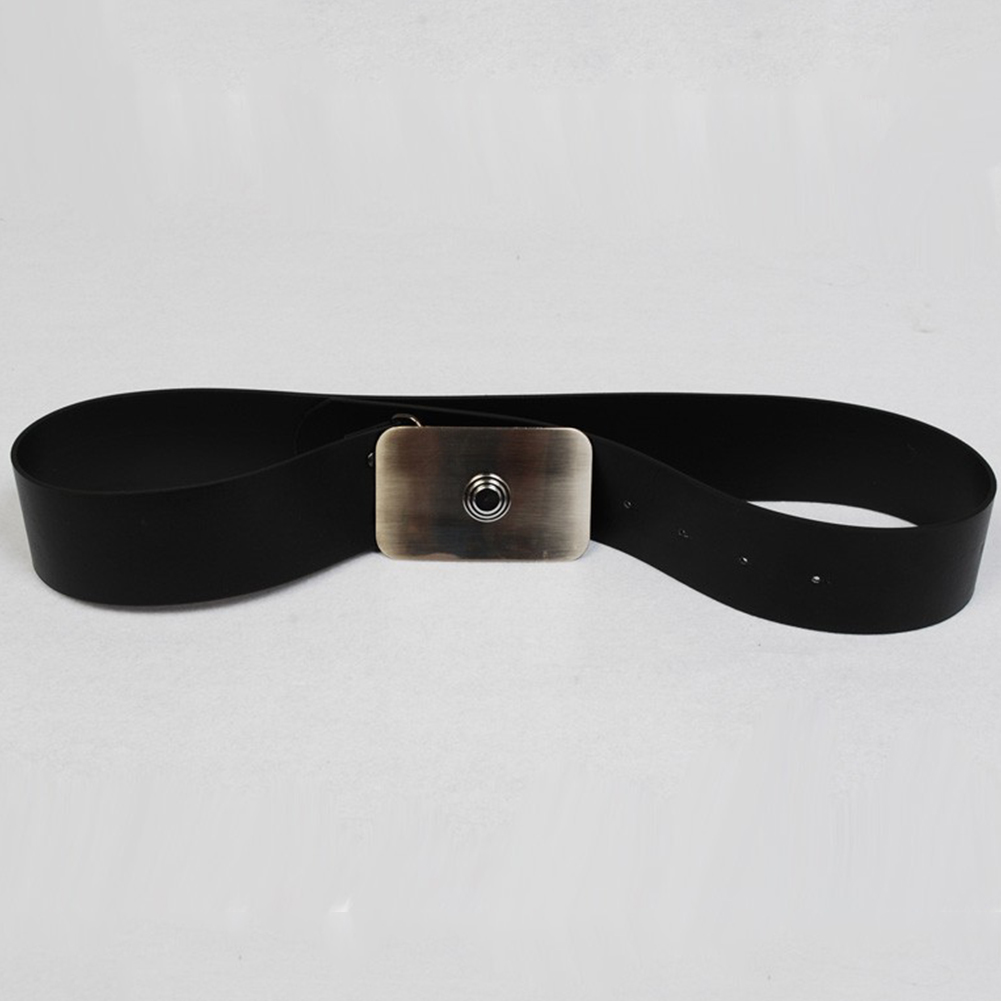 Imperial Naval Stormtrooper Of - Men'S Accessories Office avaliação e preço