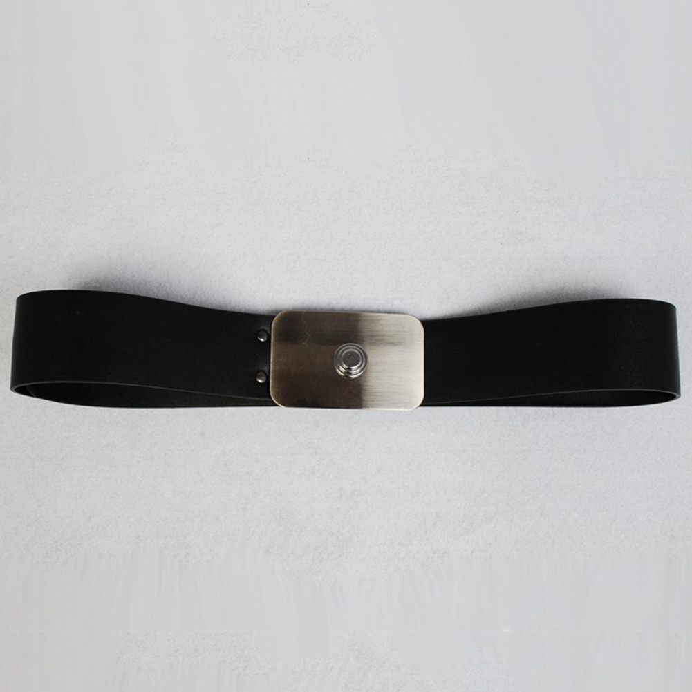 Imperial Naval Stormtrooper Of - Men'S Accessories Office avaliação e preço
