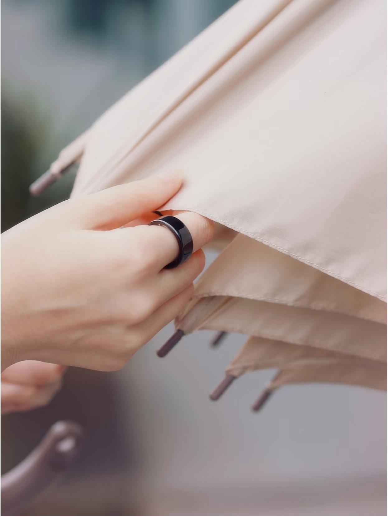 Anel esportivo inteligente mas - Men Accessories Ring avaliação e preço