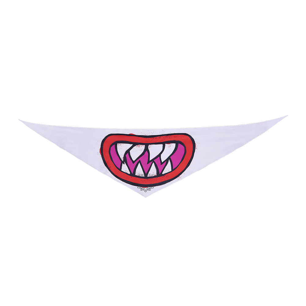 Acessórios de Fantasia Bowser  - Men Accessories Jewellery avaliação e preço