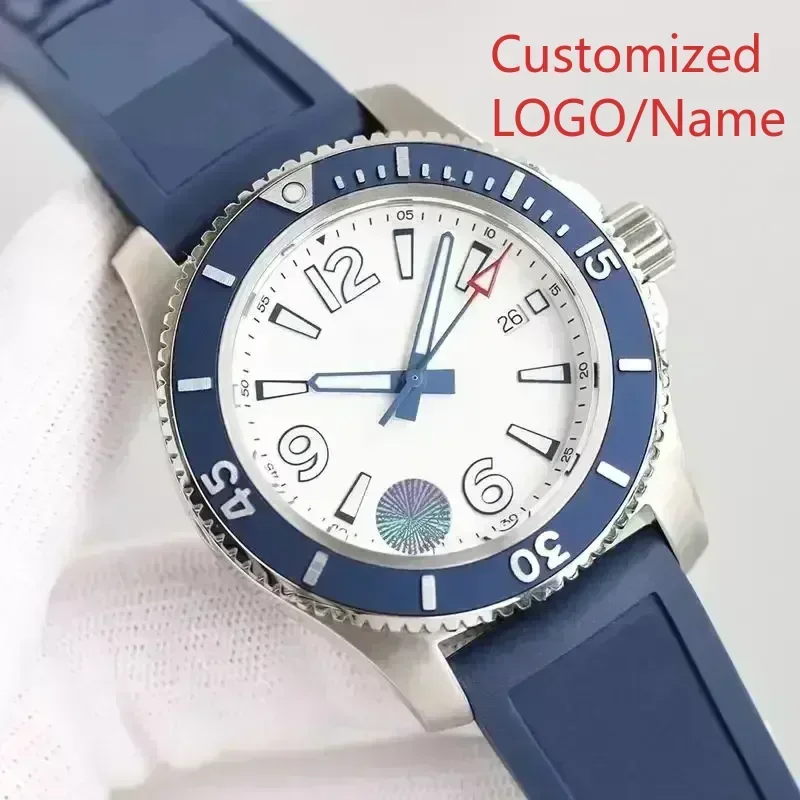 Relógio Personalizado A11 para - Men Accessories Jewellery avaliação e preço