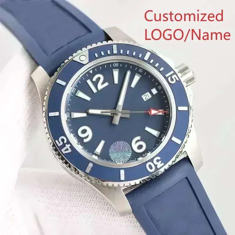 Relógio Personalizado A11 para - Men Accessories Jewellery avaliação e preço