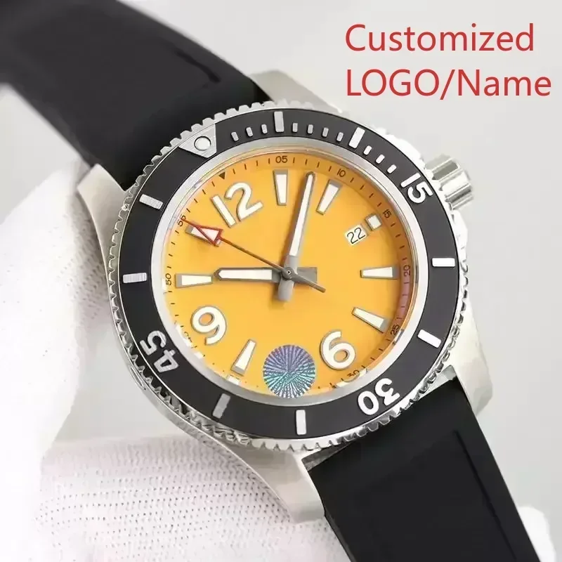 Relógio Personalizado A11 para - Men Accessories Jewellery avaliação e preço