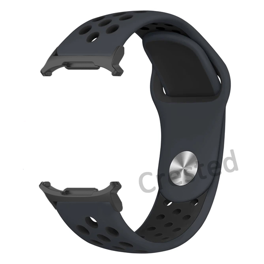 Banda de Silicone para Samsung - Men'S Accessories Nike avaliação e preço
