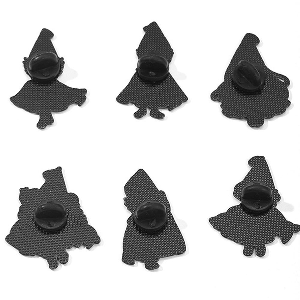 Anéis de Cosplay Anime JJKaise - Men Accessories Ring avaliação e preço