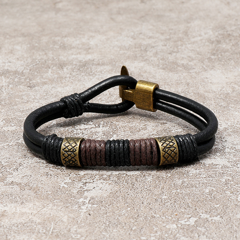 Alta qualidade dos homens esti - Men Accessories Pk avaliação e preço