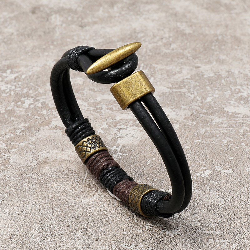 Alta qualidade dos homens esti - Men Accessories Pk avaliação e preço