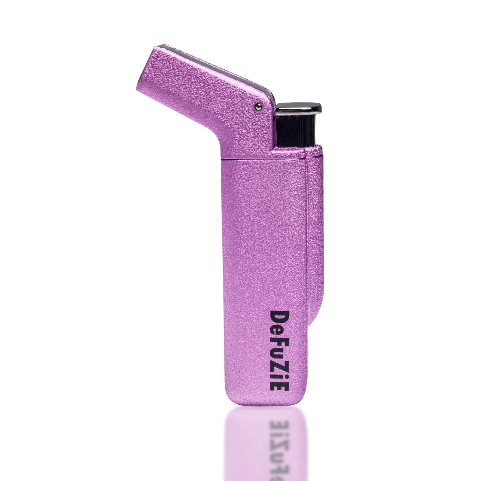 Isqueiro DefuZiE à prova de ve - Men Accessories Pk avaliação e preço