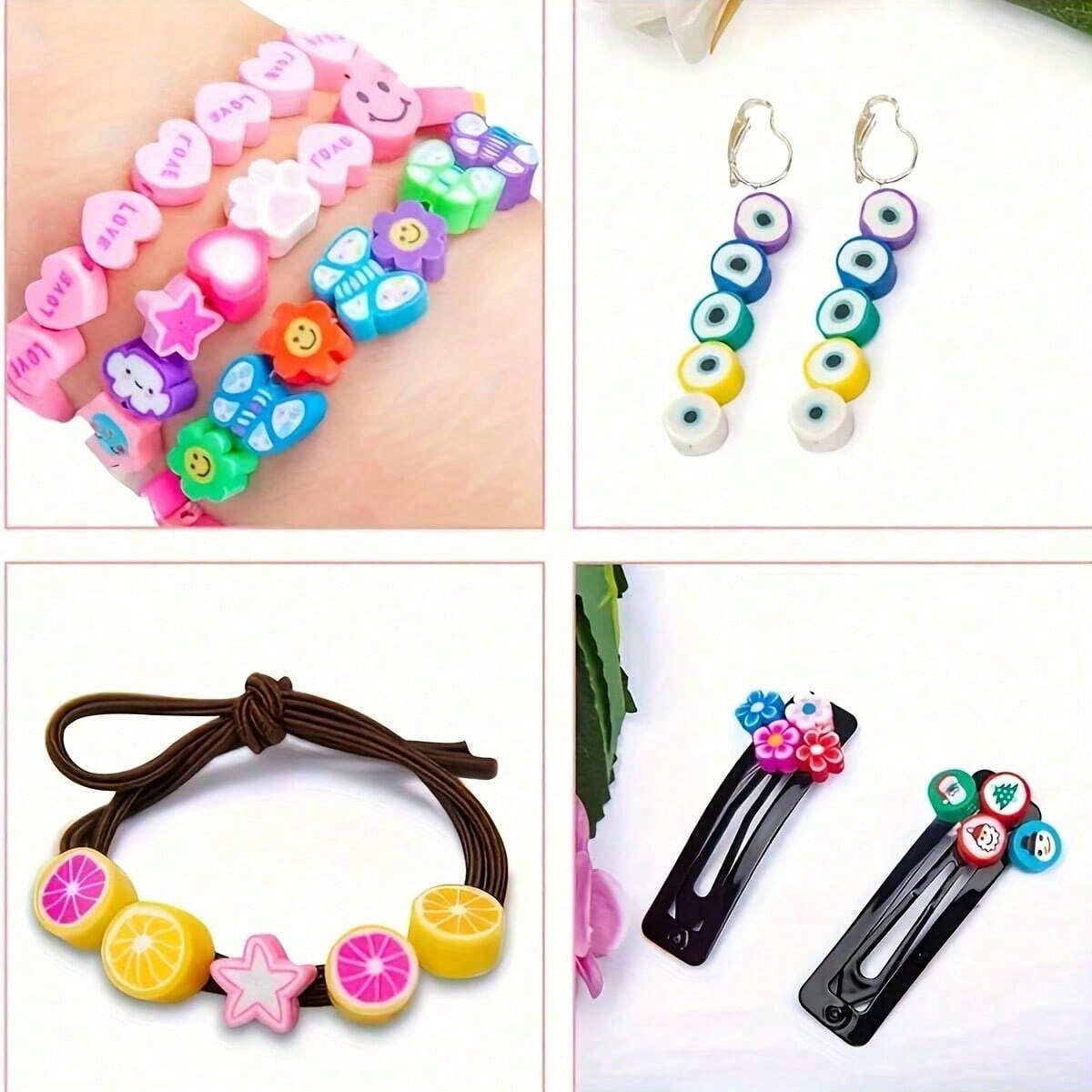 Conjunto de 1450/1200/250 peça - Men Accessories Jewellery avaliação e preço