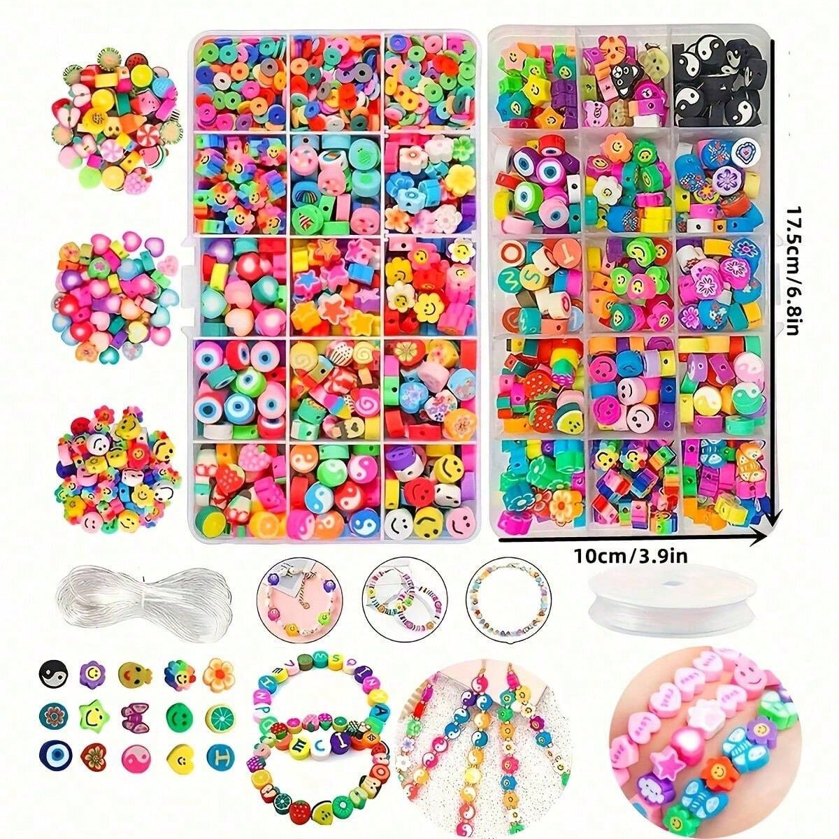 Conjunto de 1450/1200/250 peça - Men Accessories Jewellery avaliação e preço